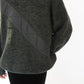 90s Design Knit