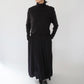 80s Dress Made in USA