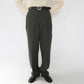 80s Military Trousers