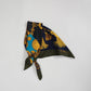 "CELINE" Scarf