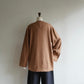 90s Linen Jacket,Blouse