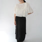 80s Blouse Made in Italy