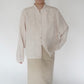 Design Blouse