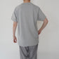 80s Printed T-shirt Made in USA