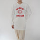 70s "Russell Athletic" Football Top Made in USA