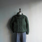80s Design Knit