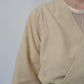 80s Design Blouse