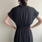 90s Design Jumpsuit Made in USA