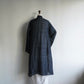 90s Black Dress