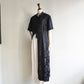 90s Asisan Design Jacket,Dress Made in USA