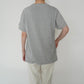 80s  Printed T-shirt