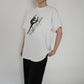 90s Printed T-shirt