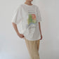 90s Printed T-shirt