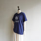 90s Printed T-shirt