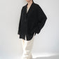 90s Shirt Jacket Made in USA
