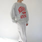 90s ”Champion” REVERSE WEAVE