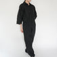 80s Jumpsuit Made in USA