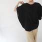 90s Design Blouse