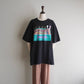 90s Printed T-shirt