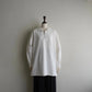 90s Half Zip Sweater