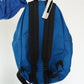 90s "Eastpak" Backpack Made in USA Dead Stock