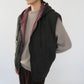 90s EURO Design  Vest