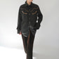 80s Western Shirt