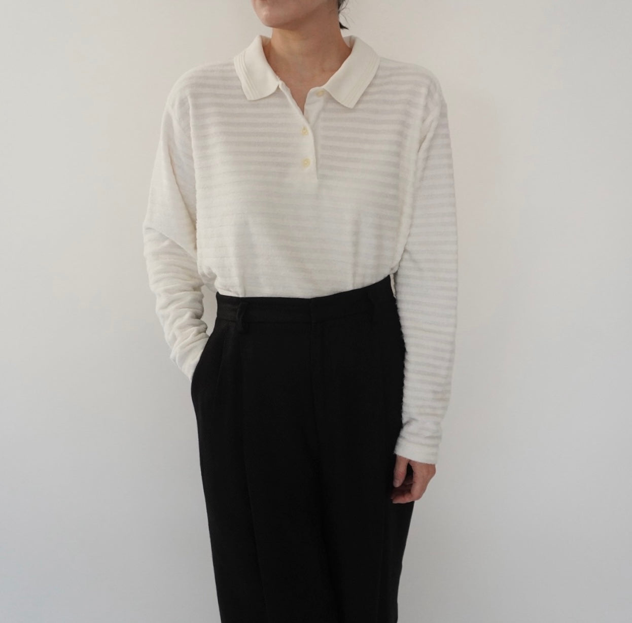 90s Design Top