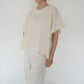 90s Design Top