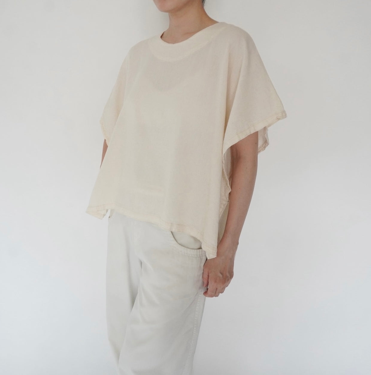 90s Design Top