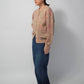 90s Knit Cardigan Made in Italy