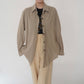 90s Design Shirt Made in USA
