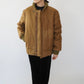 80s Design Jacket Made in Italy Dead Stock