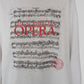 90s Long Sleeves T-shirt Made in Australia