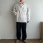 90s "POLO SPORT" Half Zip Jacket
