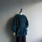 80s Velor Jacket Made in Italy