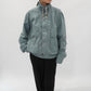 90s Design Jacket
