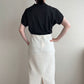 90s Blank T-shirt