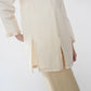 90s Design Blouse