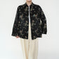 80s Pattern Shirt
