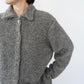 90s Fleece Shirt, Jacket