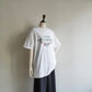 90s Printed T-shirt