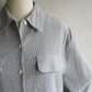 90s Design Shirt