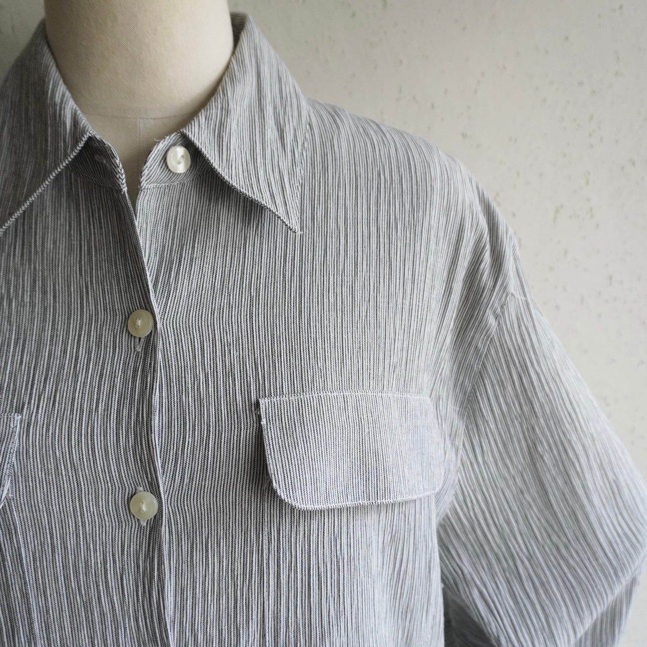 90s Design Shirt