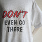 90s Printed T-shirt Made in USA