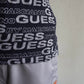 90s "GUESS" Sleeveless Top