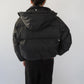 90s Down Jacket