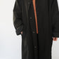 90s Maxi Light Coat