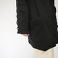 90s Design Cotton Light Jacket