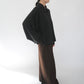 "Ivan Grundahl" Blouse,Light Jacket